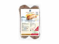 2 andouillettes de Troyes A.A.A.A.A.1 , prezzo 4.99 € per ...