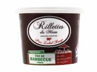 Rillettes du Mans