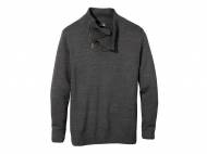 Pull , prezzo 9.99 € per L\\\'unité au choix
- ...