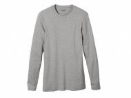 T-shirt manches longues , prezzo 4.99 € per L\\\'unité ...