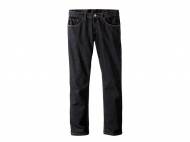 Jean , prezzo 9.99 € per L\\\'unité au choix
- ...