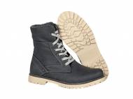 Bottines , prezzo 16.99 € per La paire au choix
- Forme ...