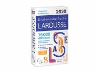 Dictionnaire Larousse