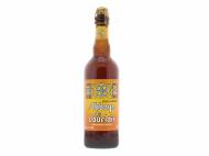 Abbaye de Vauclair triple1 , prezzo 2.29 € per 75 cl
- 8,5 ...