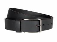 Ceinture , prezzo 9.99 € per L\'unité au choix
- ...