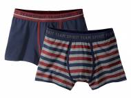 2 boxers , prezzo 5.99 € per Le lot au choix
- Ex. : 95 ...