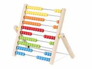 Jeu d’apprentissage