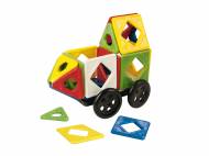 Jeu de construction