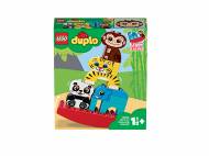 Jeu de construction Lego Duplo , le prix 14.99 €
- Au choix ...