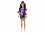 Barbie et Ken Fashionistas , le prix 11.99 €
- A partir ...
