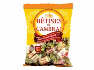 BĂȘtises de Cambrai1 , prezzo 1.49 ⏠per 200 g
- Assortiment ...
