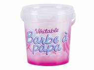 Véritable barbe