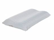 Oreiller ergonomique