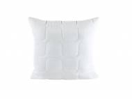 Oreiller double face été et hiver , prezzo 6.99 € per L\'unité ...