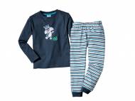 Pyjama fille ou