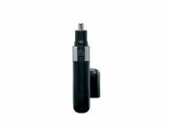 Tondeuse nez et oreilles , le prix 3.99 €
- Peu encombrante ...