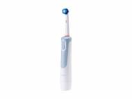 Brosse à dents électrique , le prix 6.99 €
- Système ...