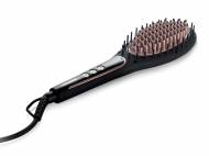 Brosse coiffante lissante , le prix 14.99 €
- 50 W
- Ecran ...