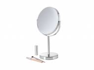 Miroir grossissant