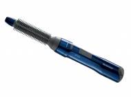 Brosse chauffante
