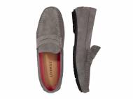 Mocassins bateau en cuir , prezzo 19.99 € per La paire au ...