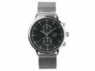 Montre