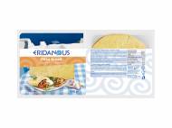 Petits pains pita ail et coriandre1 , le prix 1.29 €