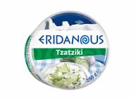 Tzatziki1 , le prix 1.59 €