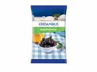 Olives noires1 , le prix 1.89 €
- Avec noyaux
