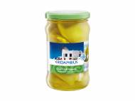 Antipasti1 , le prix 1.89 €
- Variétés au choix