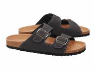 Mules
