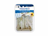 Spécialités grecques au poisson1 , le prix 1.79 €