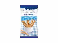 Gressins1 , le prix 1.39 €
- Au choix : nature ou ail ou ...