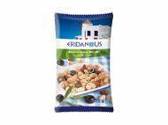 Mélange de cacahuètes1 , le prix 1.99 €
- Au choix : olives ...