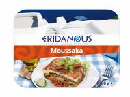 Moussaka1 , le prix 2.29 €
