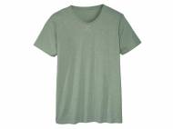 T-shirt en coton