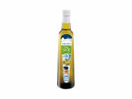 Huile d'olive vierge extra1 , le prix 5.99 €