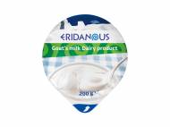 Yaourt au lait de chèvre1 , le prix 0.79 €