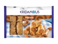 Baklawa aux noix1 , le prix 3.49 €