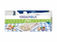 Halva aux amandes1 , le prix 1.49 €