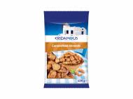 Noix caramélisées1 , le prix 1.09 €
- Au choix : amandes ...
