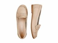 Mocassins , prezzo 9.99 € per La paire au choix
- Ex. : ...
