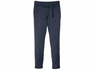 Pantalon en lin