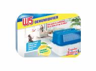 Absorbeur d'humidité1