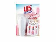 Mini spray désodorisant1