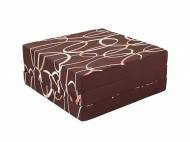 Matelas d\'appoint