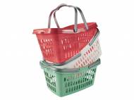 Panier à linge