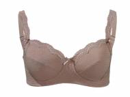 Soutien-gorge sculptant