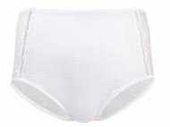 Culotte gainante
