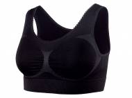 Bustier galbant , prezzo 5.99 € per L\'unité au ...